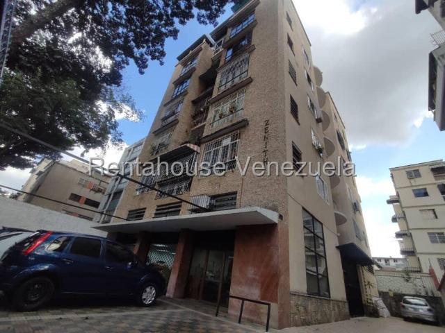 Apartamento en venta en Boca De Uchire, Distrito Capital