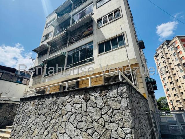 Apartamento en venta en Boca De Uchire, Distrito Capital