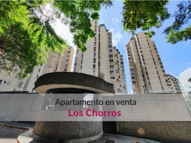 Apartamento en venta en Leoncio Martínez, Miranda