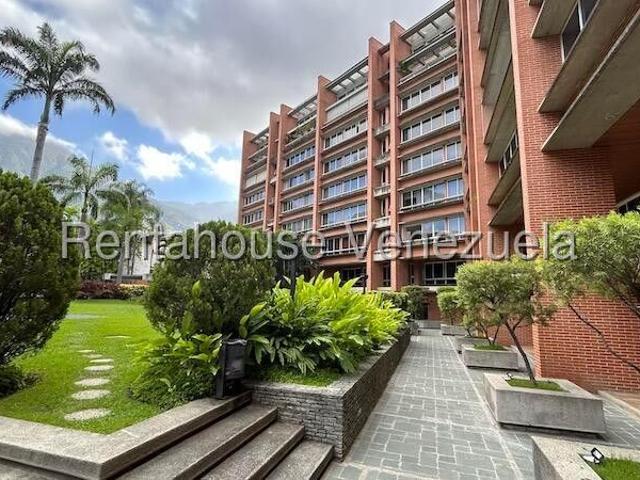 Apartamento en venta en Boca De Uchire, Distrito Capital