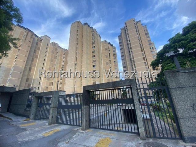 Apartamento en venta en Leoncio Martínez, Miranda