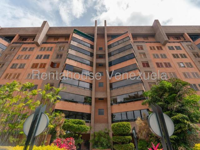 Apartamento en venta en Boca De Uchire, Distrito Capital