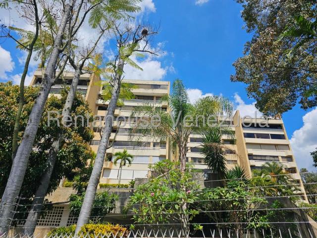 Apartamento en venta en Leoncio Martínez, Miranda