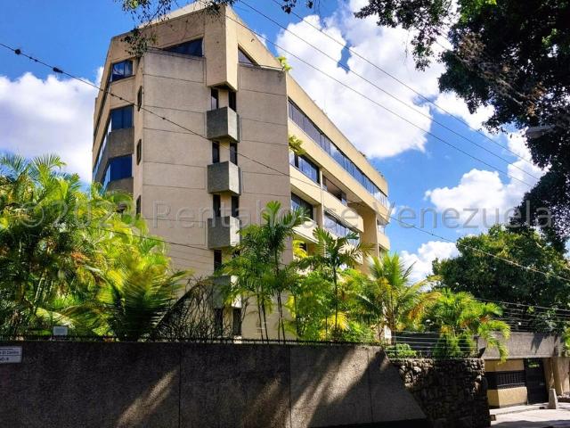 Apartamento en venta en Leoncio Martínez, Miranda