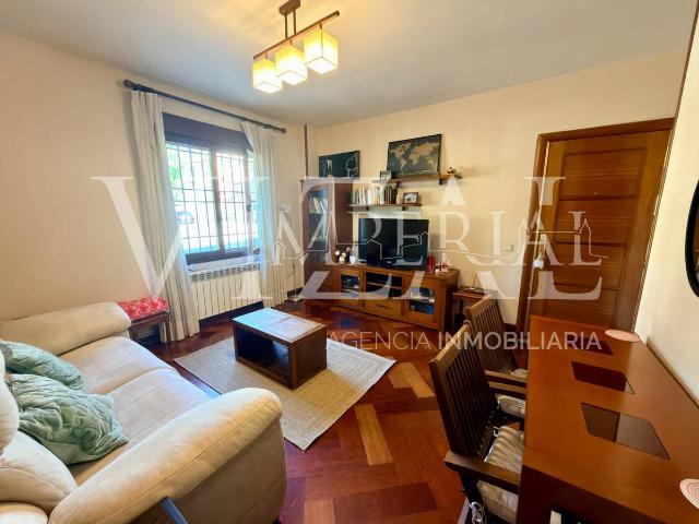 Apartamento en venta en Toledo, Castilla-La Mancha