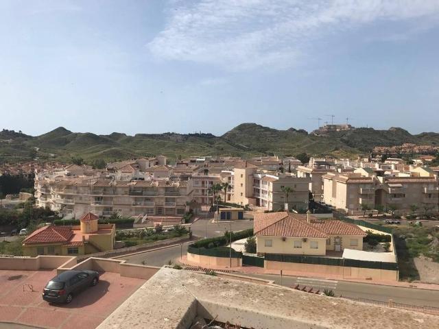 Apartamento en venta en Alto Guadalentín, Murcia