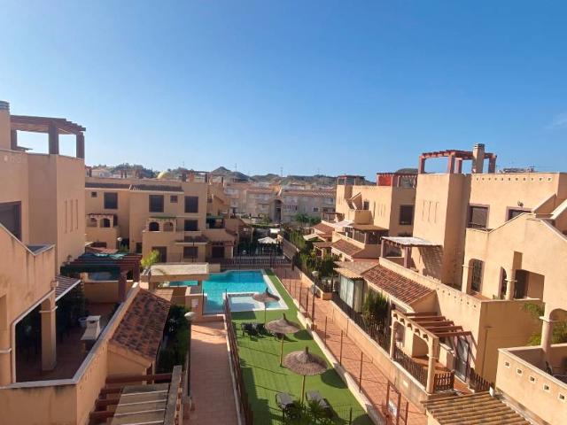 Apartamento en venta en Alto Guadalentín, Murcia