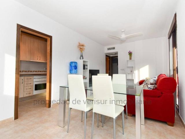 Apartamento en venta en Alto Guadalentín, Murcia