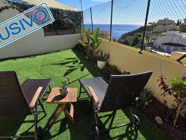 Apartamento en venta en Alto Guadalentín, Murcia