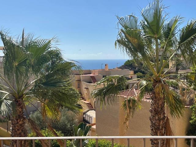 Apartamento en venta en Alto Guadalentín, Murcia