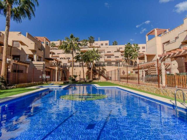 Apartamento en venta en Alto Guadalentín, Murcia