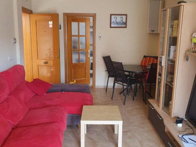 Apartamento en venta en Alto Guadalentín, Murcia