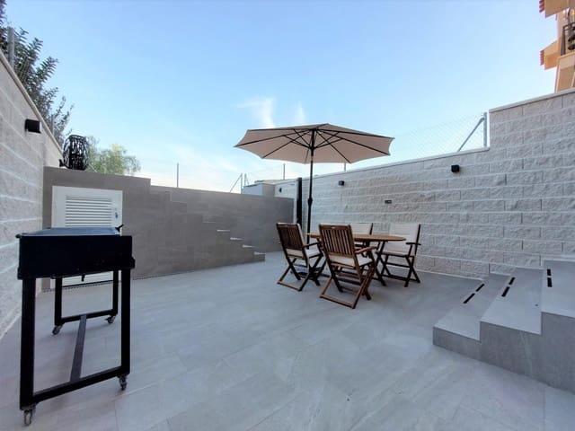 Apartamento en venta en Águilas, Región de Murcia