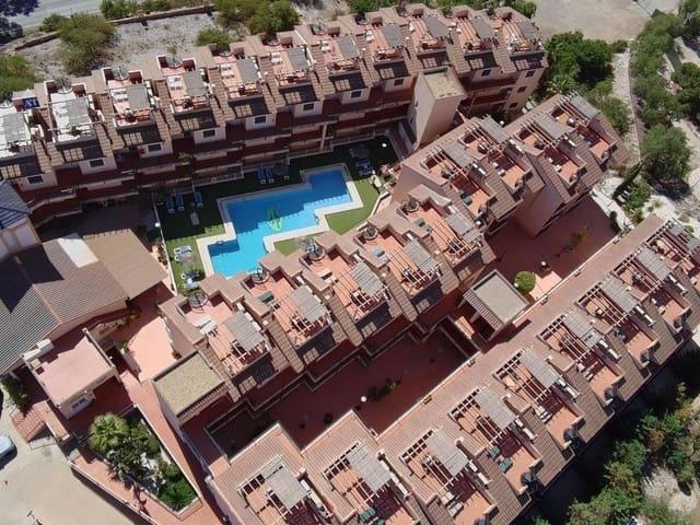 Apartamento en venta en Alto Guadalentín, Murcia
