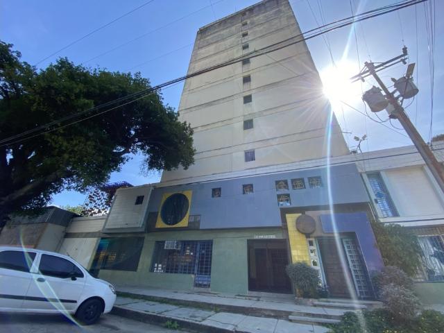 Apartamento en venta en Valencia, Municipio Valencia