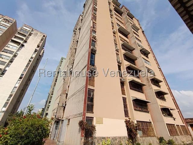 Apartamento en venta en Los Nísperos, Valencia