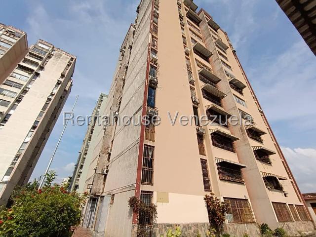 Apartamento en venta en Valencia, Carabobo