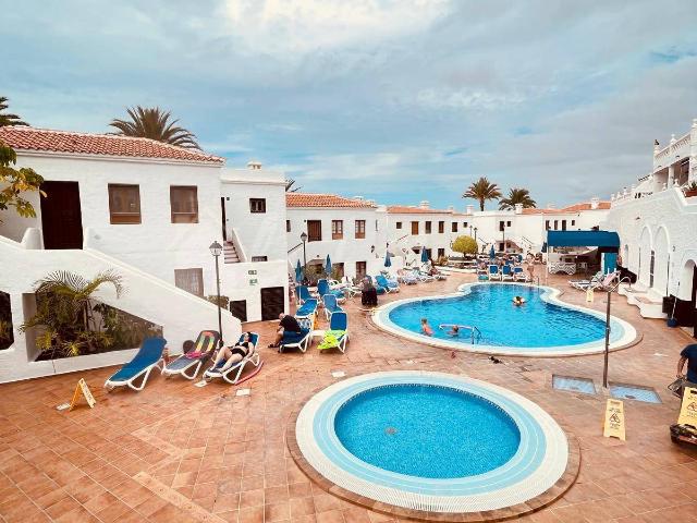 Apartamento en venta en Las Casas, Arona