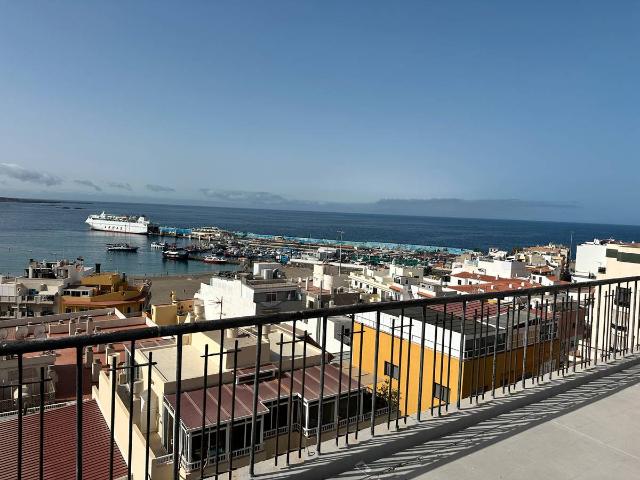 Apartamento en venta en Arona, Tenerife