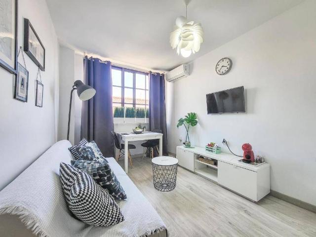 Apartamento en venta en Arona, Tenerife