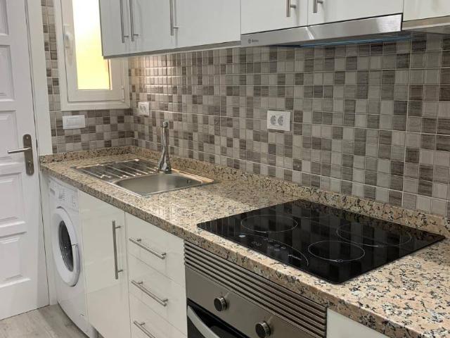 Apartamento en venta en Las Casas, Arona
