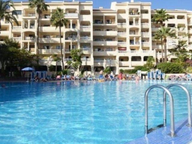 Apartamento en venta en Arona, Las Casas