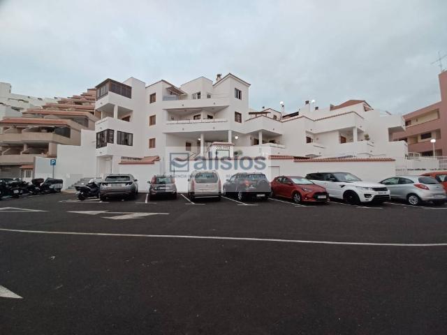 Apartamento en venta en Las Casas, Arona