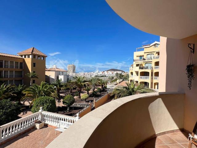 Apartamento en venta en Las Casas, Arona