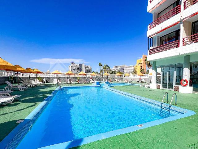 Apartamento en venta en Arona, Tenerife