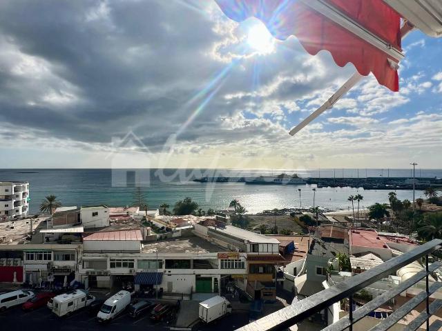 Apartamento en venta en Las Casas, Arona