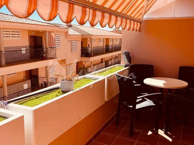 Apartamento en venta en Arona, Tenerife