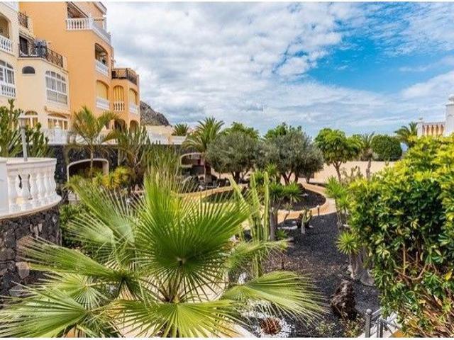 Piso en venta en Tenerife