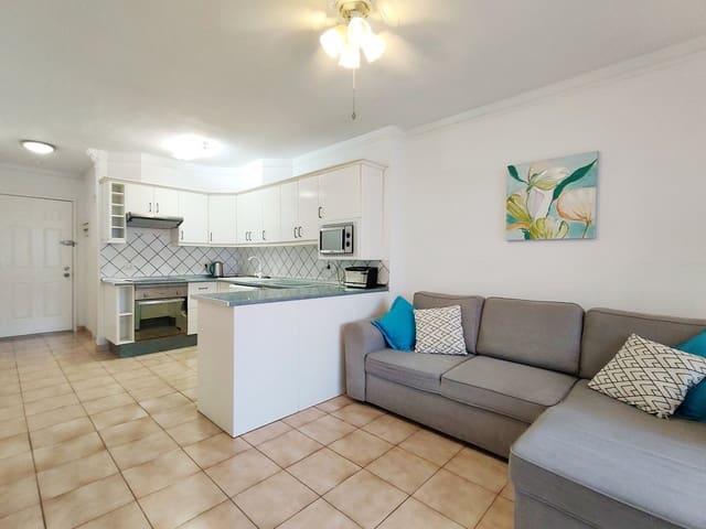 Apartamento en venta en Tenerife, Oasis del Sur