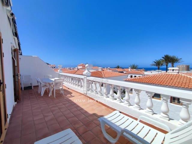 Apartamento en venta en Tenerife, Oasis del Sur