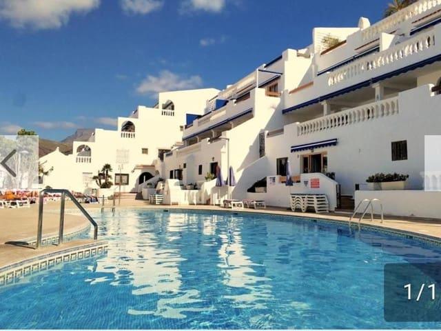 Apartamento en venta en Tenerife, Oasis del Sur