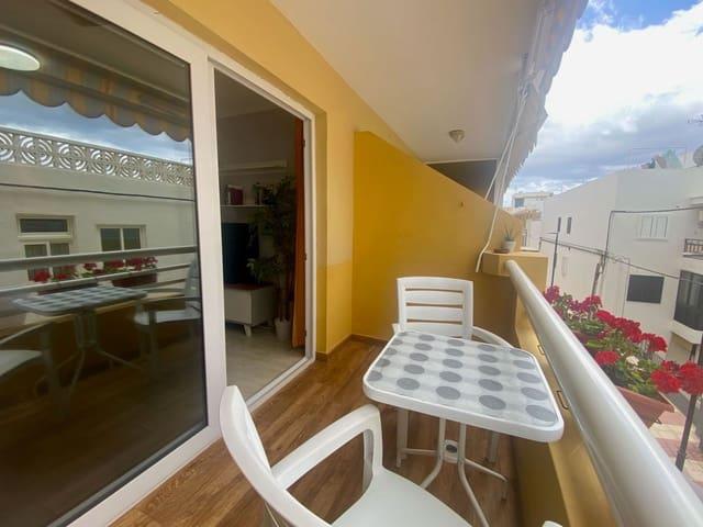 Apartamento en venta en Oasis del Sur, Tenerife