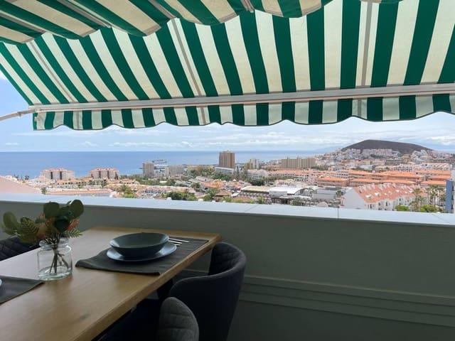 Apartamento en venta en Tenerife, Oasis del Sur