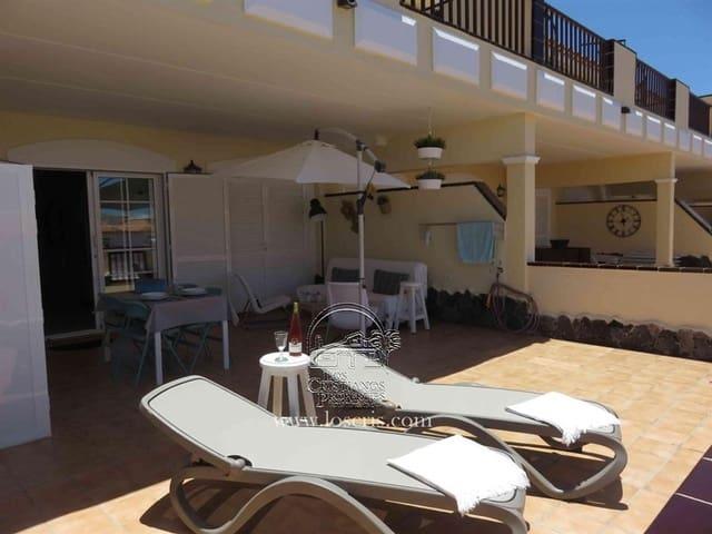 Apartamento en venta en Tenerife, Oasis del Sur