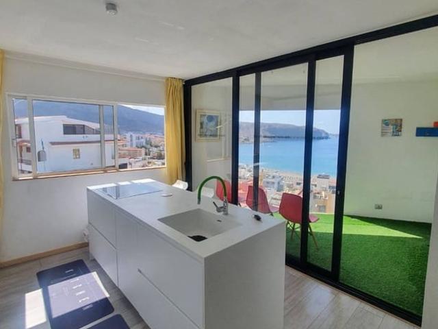 Apartamento en venta en Tenerife, Oasis del Sur