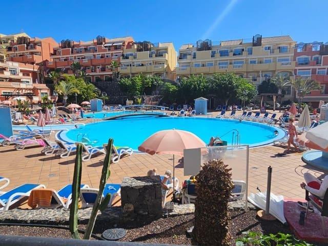 Apartamento en venta en Tenerife, Oasis del Sur