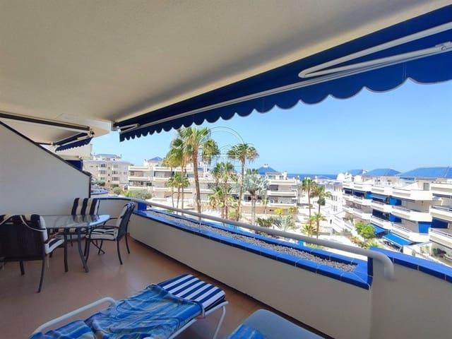 Apartamento en venta en Tenerife, Oasis del Sur