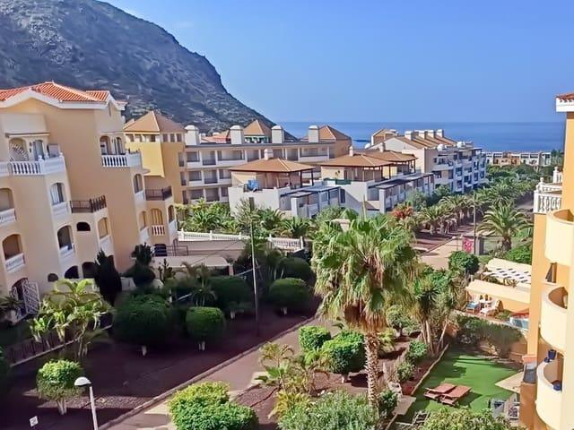 Apartamento en venta en Tenerife, Oasis del Sur Apartamento en venta en Tenerife, Oasis del Sur