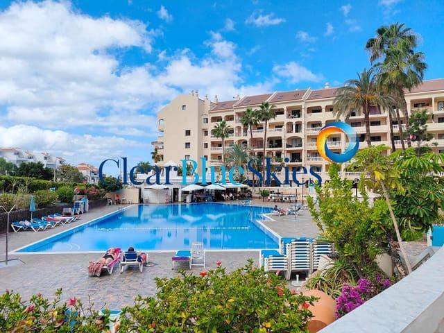 Apartamento en venta en Tenerife, Oasis del Sur
