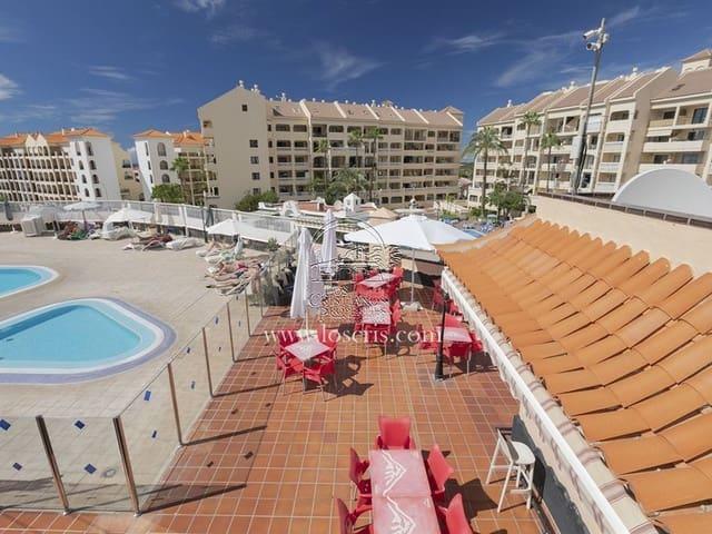 Apartamento en venta en Tenerife, Oasis del Sur