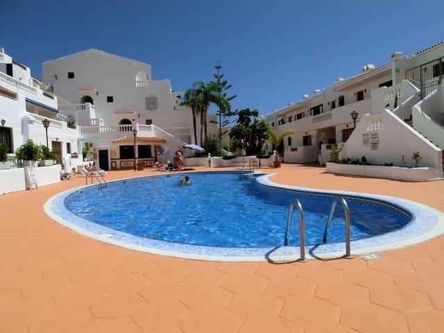 Apartamento en venta en Oasis del Sur, Tenerife