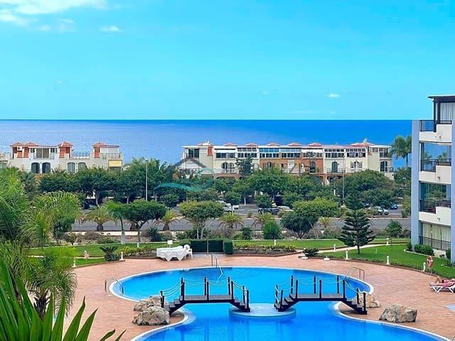 Apartamento en venta en Tenerife, Oasis del Sur