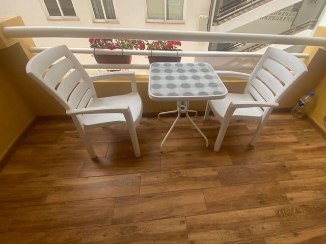 Apartamento en venta en Tenerife, Oasis del Sur