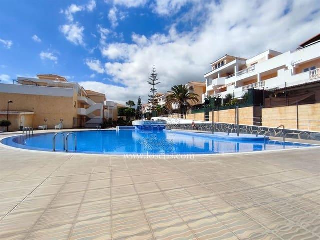 Apartamento en venta en Tenerife, Oasis del Sur