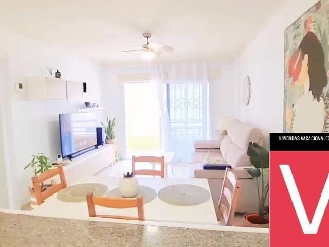 Apartamento en venta en Tenerife, Oasis del Sur