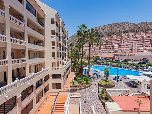 Apartamento en venta en Tenerife, Oasis del Sur
